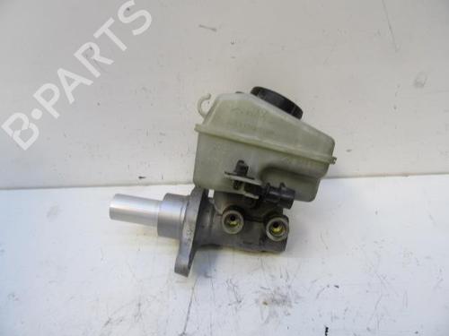Used Brake master cylinder Brake master cylinder 37441358 37441358