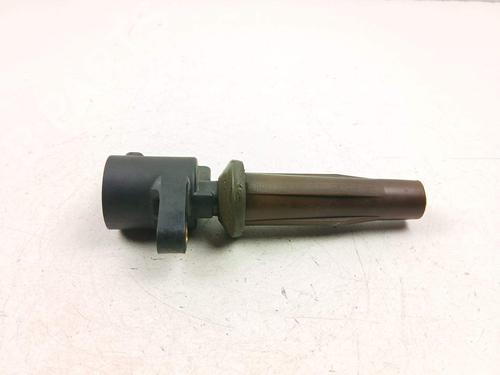 Ignition coil FORD FOCUS II (DA_, HCP, DP) 2.0 | BP30136281M94 - Image 6