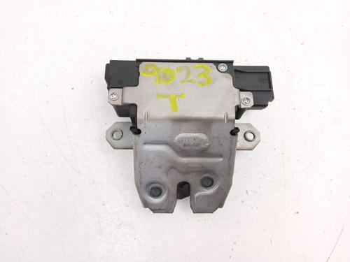Bagklap lås FORD C-MAX (DM2) 1.8 TDCi | BP36157493C101 - Image 2
