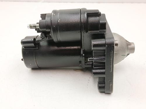 Starter CITROËN BERLINGO MULTISPACE (B9) 1.6 HDi 90 | BP28119657M8 