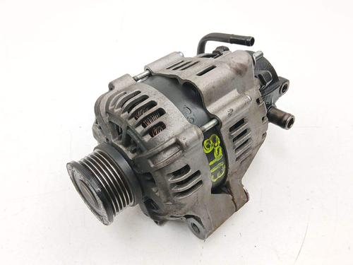 Used Alternator Alternator 32112940 32112940