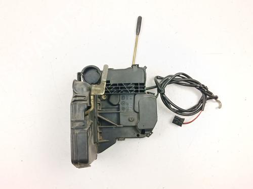Front right lock MERCEDES-BENZ C-CLASS (W203) C 220 CDI (203.006, 203.008) | BP29639518C97 