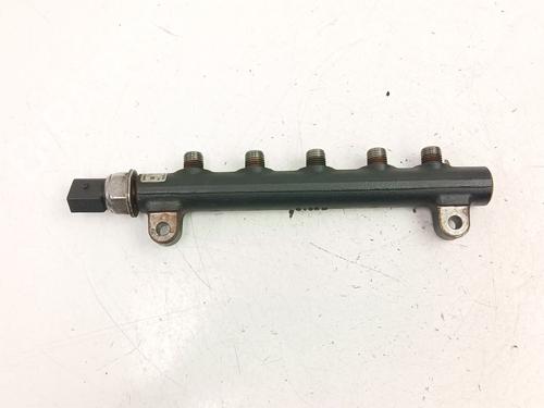 Injection rail CHEVROLET CAPTIVA (C100, C140) 2.2 D | BP36040265M98 - Image 7