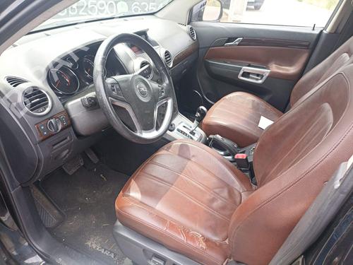 Electronic module OPEL ANTARA A (L07) | BP31130390M83 - Image 14