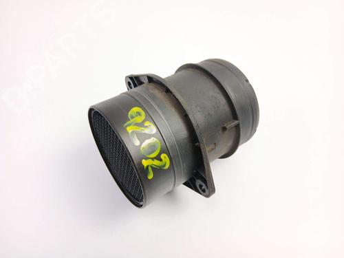 mass-air-flow-sensor-audi-a5-sportback-8ta-2007-2008-2009-2010-2011-2012-2013-2014-2015-2016-2017-40538881 main image