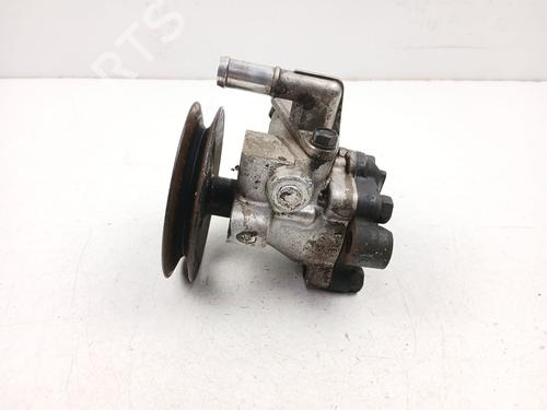 Steering pump HYUNDAI COUPE II (GK)  | BP30103495M99 