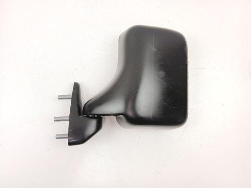 Left mirror MERCEDES-BENZ MB Van (W631) D (631.332, 631.342) | BP29979341C26 