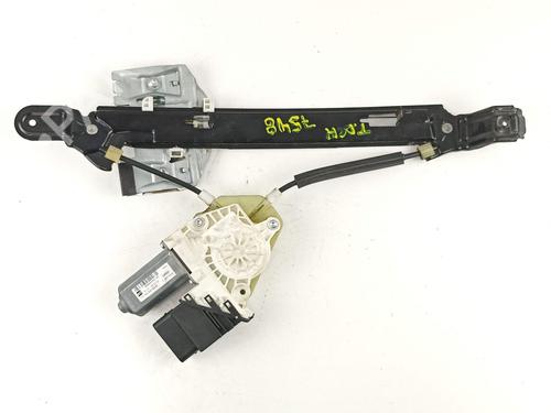 rear-right-window-mechanism-seat-leon-1p1-1p0839462a-1k0959704af-2005-2006-2007-2008-2009-2010-2011-2012-2013-10523032 main image