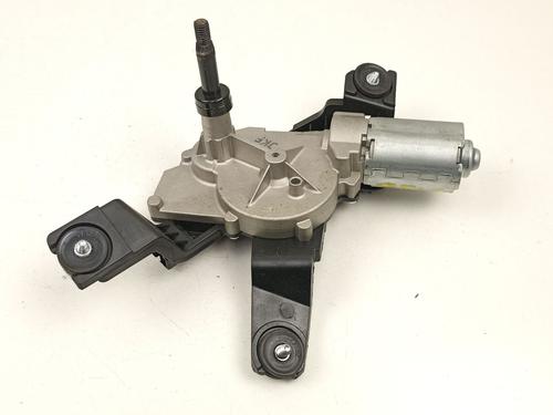 Used Rear wiper motor KIA CARENS IV 1.7 CRDi (116 hp) 23079285