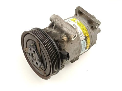 Used AC compressor AC compressor 17768781 17768781