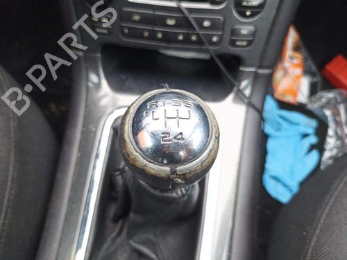 Starter PEUGEOT 607 (9D, 9U) 2.0 HDi | BP16766639M8 - Image 11