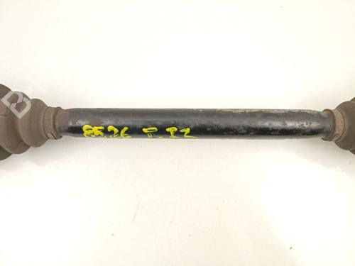 Left rear driveshaft BMW 5 (E39) 528 i | BP23212832M40 