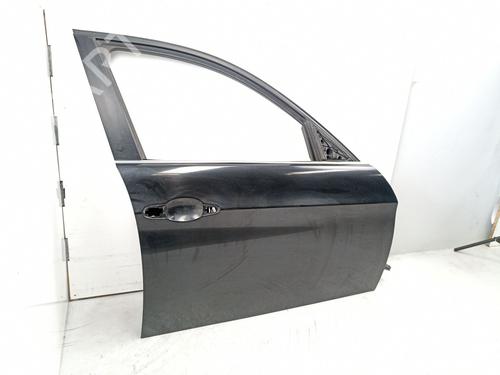 Right front door BMW 3 (E90) 335 d | BP16481274C3 
