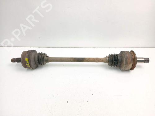 right-rear-driveshaft-mercedes-benz-c-class-w203-2000-2001-2002-2003-2004-2005-2006-2007-34278094 main image