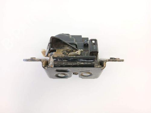 Tailgate lock DODGE CALIBER 2.0 CRD | BP40012933C101 - Image 2