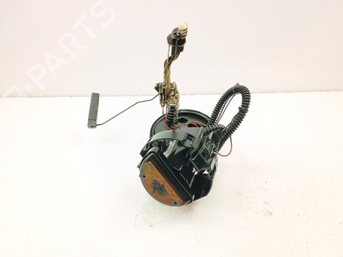 Fuel pump BMW 5 (E39) 525 tds | BP32499506M76 