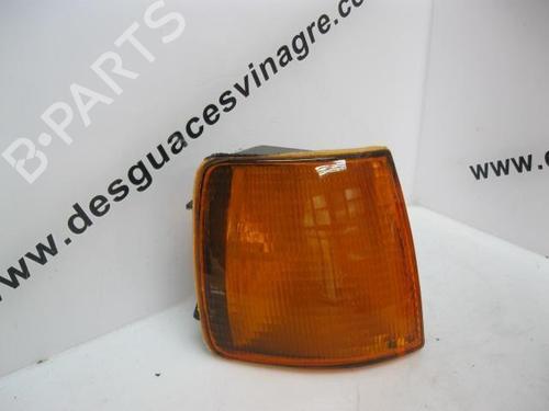 Used Right front indicator VW PASSAT B3/B4 (315, 3A5) [1988-1996]  20116439