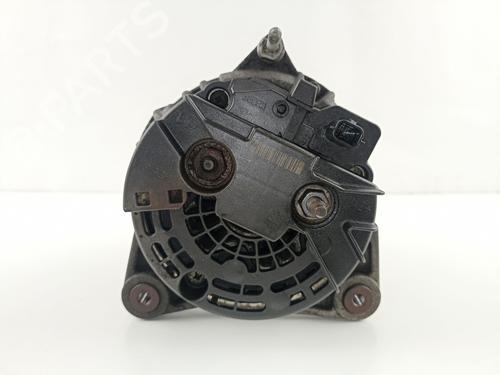 Alternator RENAULT CLIO III Grandtour (KR0/1_)  | BP13048780M7 