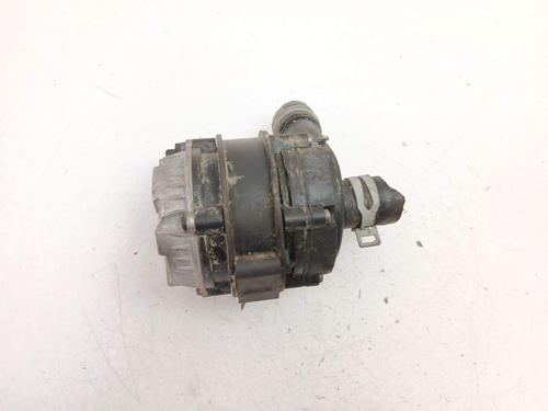 Other DACIA SANDERO II 1.5 Blue dCi 95 (B8JL) | BP36477769O1 - Image 6