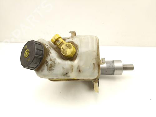 Brake master cylinder OPEL INSIGNIA A (G09) 2.0 CDTI (68) | BP37441698M77 - Image 6