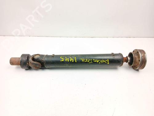 Used Driveshaft Driveshaft 31979996 31979996