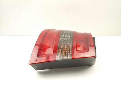 Left taillight MERCEDES-BENZ B-CLASS Sports Tourer (W245) B 180 CDI (245.207) | BP19798005C34 
