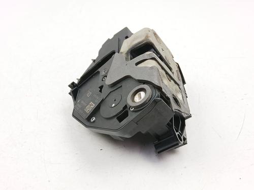 Rear left lock VOLVO S60 II (134) D4 | BP29827133C100