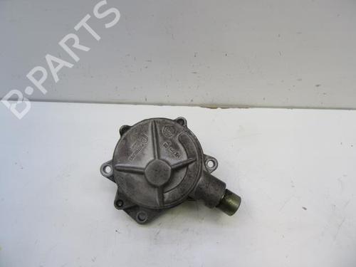 Used Vacuum pump AUDI A6 C5 (4B2) [1997-2005]  20120334