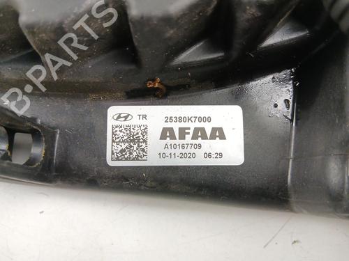 Kjølevifte elektrisk HYUNDAI i10 III (AC3, AI3) 1.0 MPi | BP29814389M35
