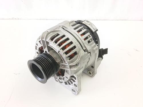 Used Alternator Alternator 36787885 36787885