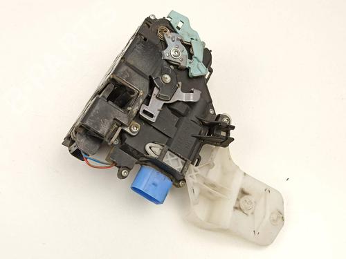 Used Front left lock Front left lock 17921587 17921587