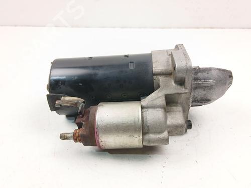 Startmotor FIAT DUCATO Bus (250_) 160 Multijet 3,0 D | BP30839301M8