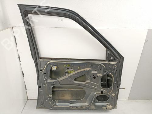 Left front door NISSAN TERRANO II (R20)  | BP15937631C2 