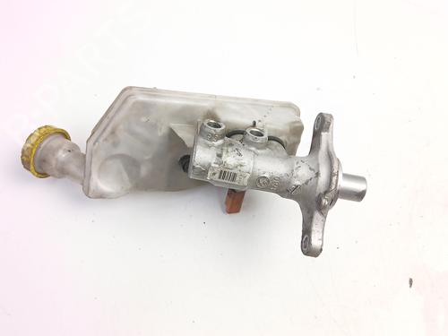 Brake master cylinder CITROËN C-ELYSEE (DD_) 1.6 VTi 115 (DDNFP0, DDNFP6, DDNFP9) | BP37442013M77 - Image 7