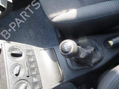 Engine VW POLO (6N2) 1.9 SDI | BP20120759M1 - Image 17