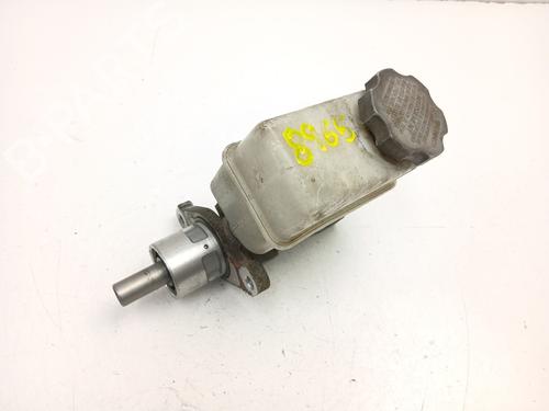 Used Brake master cylinder Brake master cylinder 37441987 37441987