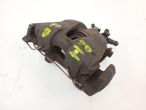 Used Left front brake caliper Left front brake caliper FIAT BRAVO I (182_) 1.9 JTD (100 hp) 38016223 38016223