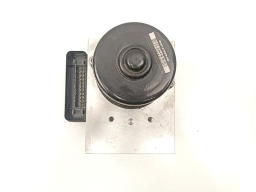 ABS pump MERCEDES-BENZ C-CLASS (W203) C 220 CDI (203.008) | BP23861171M43