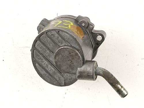 Used Vacuum pump Vacuum pump 11089815 11089815
