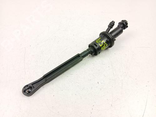 Used Clutch slave cylinder PEUGEOT 308 I (4A_, 4C_) 1.6 HDi (109 hp) 30881516