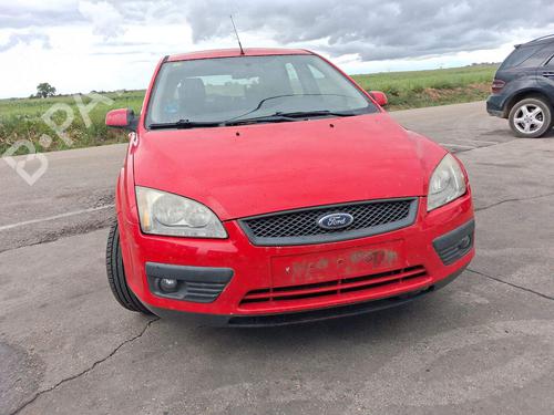 Engine FORD FOCUS II (DA_, HCP, DP) 1.6 | BP34510500M1 - Image 14