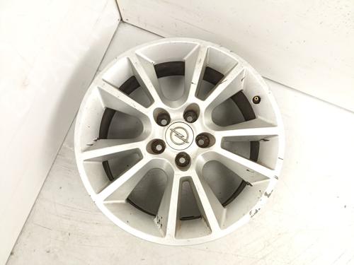 Felga OPEL ASTRA H (A04) 1.7 CDTI (L48) | BP18051970C45 