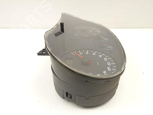 Instrument cluster SEAT TOLEDO II (1M2) 1.9 TDI | BP23983565C47 