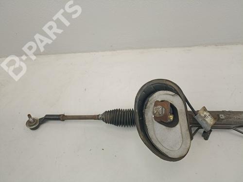 Steering rack FORD FOCUS C-MAX (DM2) 2.0 TDCi | BP11197650M22 