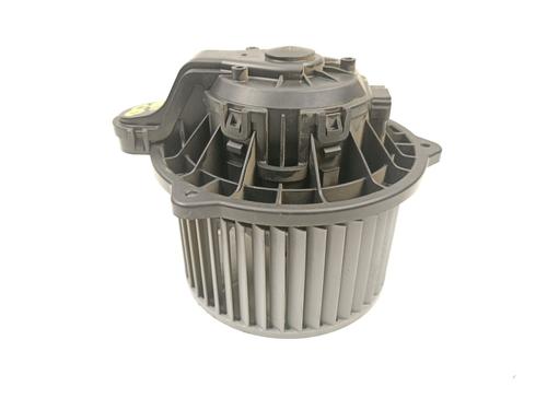 Heater blower motor HYUNDAI ix20 (JC) 1.4 CRDi | BP22771763M62