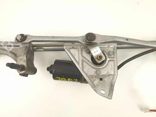 Front wiper motor MERCEDES-BENZ C-CLASS (W203) C 220 CDI (203.008) | BP13888307M29 