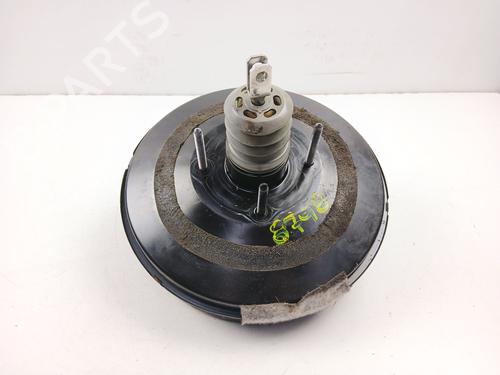 Servo brake PEUGEOT 5008 (0U_, 0E_) 2.0 HDi 150 / BlueHDi 150 | BP30288772M42 