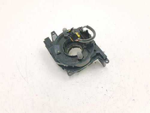 squib-airbag-ford-focus-iii-2010-2011-2012-2013-2014-2015-2016-2017-2018-2019-2020-35726434 main image
