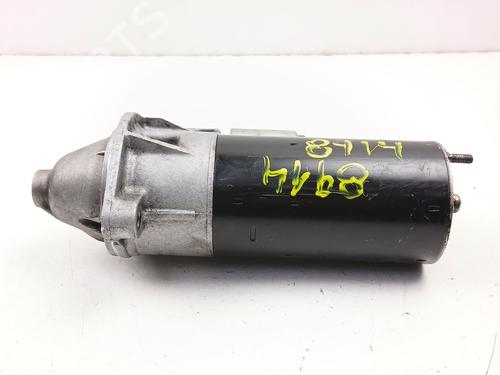 Starter AUDI A4 B5 (8D2) 1.9 TDI | BP32296312M8