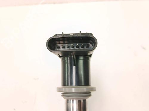 Ignition coil CHEVROLET CRUZE Hatchback (J305) 1.6 | BP39105852M94  - Image 8